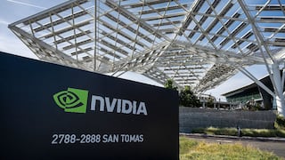 ¿Está Nvidia infravalorada por riesgos de la IA? El análisis de BofA