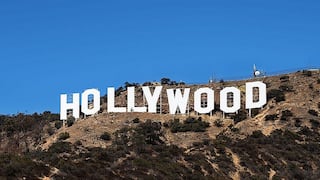 Hollywood avanza en su camino a la diversidad
