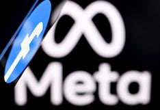 Buena temporada de reportes corporativos en EE. UU: la IA como causa y riesgo