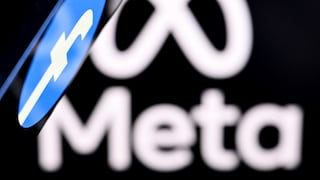 Buena temporada de reportes corporativos en EE. UU: la IA como causa y riesgo