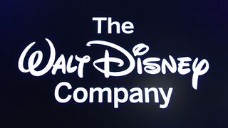 Disney gana US$ 10,000 millones en los últimos nueve meses tras la adquisición de 21st Century Fox