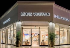 De Louis Vuitton a Más + By Messi: productos y marcas que buscan registro en Perú