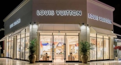 Louis Vuitton denuncia a empresa peruana ante Indecopi por carteras similares: ¿quién ganó el caso?