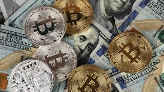 Bancos lanzarán cambio de divisas con criptomonedas: ¿quién lleva la delantera?