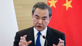 China advierte a Corea del Norte sobre los peligros de su programa nuclear