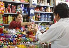 Bodegueros dudan invertir, ¿por qué y cuáles son las categorías más afectadas?