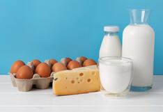 Esta es la vitamina que necesitas para prevenir enfermedades cardíacas