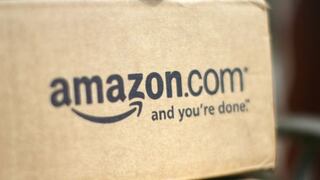 Amazon busca más oficinas en Dublín y agrava escasez por Brexit
