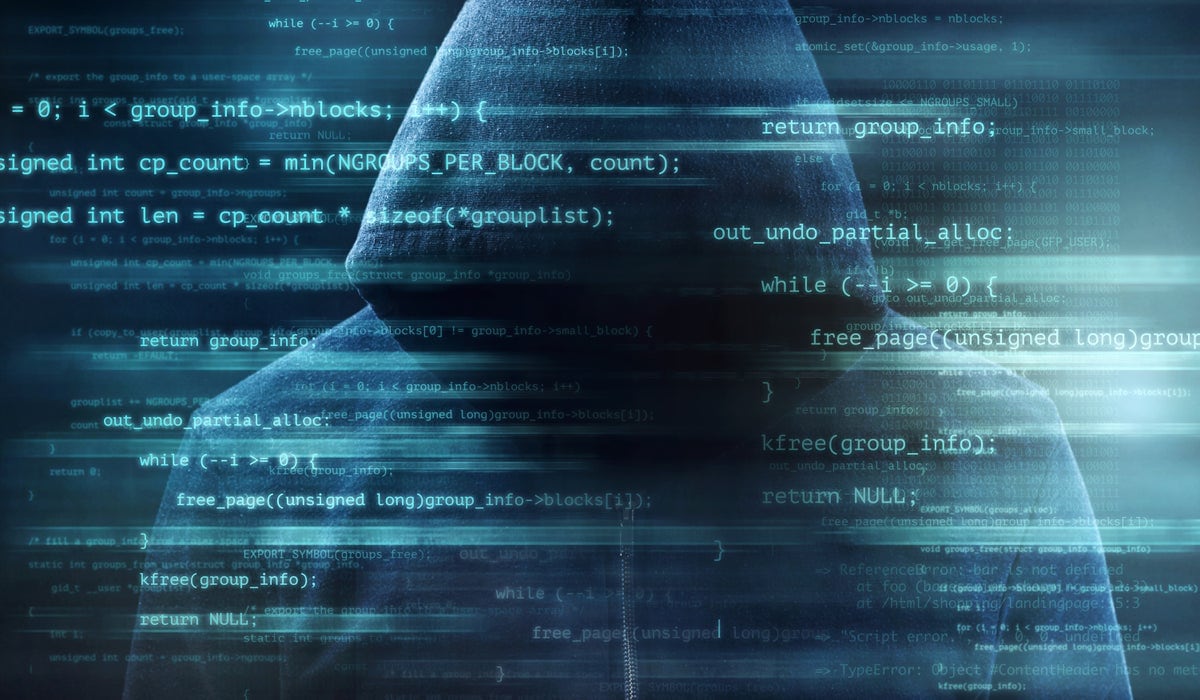 Empresas se ven obligadas a invertir hoy más en ciberseguridad. (Foto: iStock)