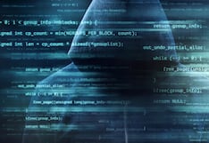 Invertir en ciberseguridad ya es lo más rentable en Perú, ¿su fondo o deposito gana o pierde?