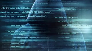 Invertir en ciberseguridad ya es lo más rentable en Perú, ¿su fondo o deposito gana o pierde?