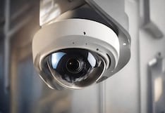 Verisure, Securitas y Prosegur Alarms trazan sus expectativas, tras aumento de delincuencia