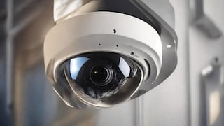 Verisure, Securitas y Prosegur Alarms trazan sus expectativas, tras aumento de delincuencia