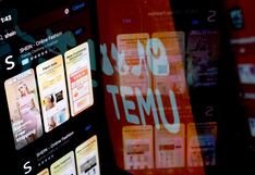 La compra en webs globales y los pagos QR: la “fiebre” Temu y oportunidades