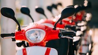 Venta de motos eléctricas no despega: el público al que se apunta para revertir tendencia