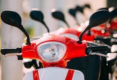 Venta de motos eléctricas no despega: el público al que se apunta para revertir tendencia