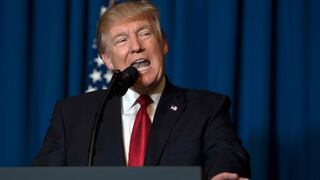 Espionaje ruso en elecciones de EE.UU. golpea de lleno a tres exasesores de Trump