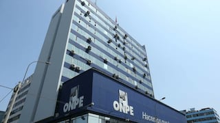 Las primarias en Perú dejan 37 candidatos para 2026, incluidos Fujimori, Vizcarra y Cerrón