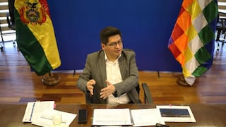 El avance del gigante asiático en la economía de Bolivia, el corazón de Suramérica