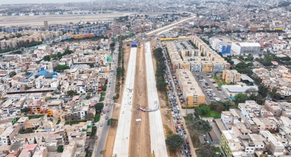 Zonas de Barranco lideran valorización inmobiliaria en Lima Sur