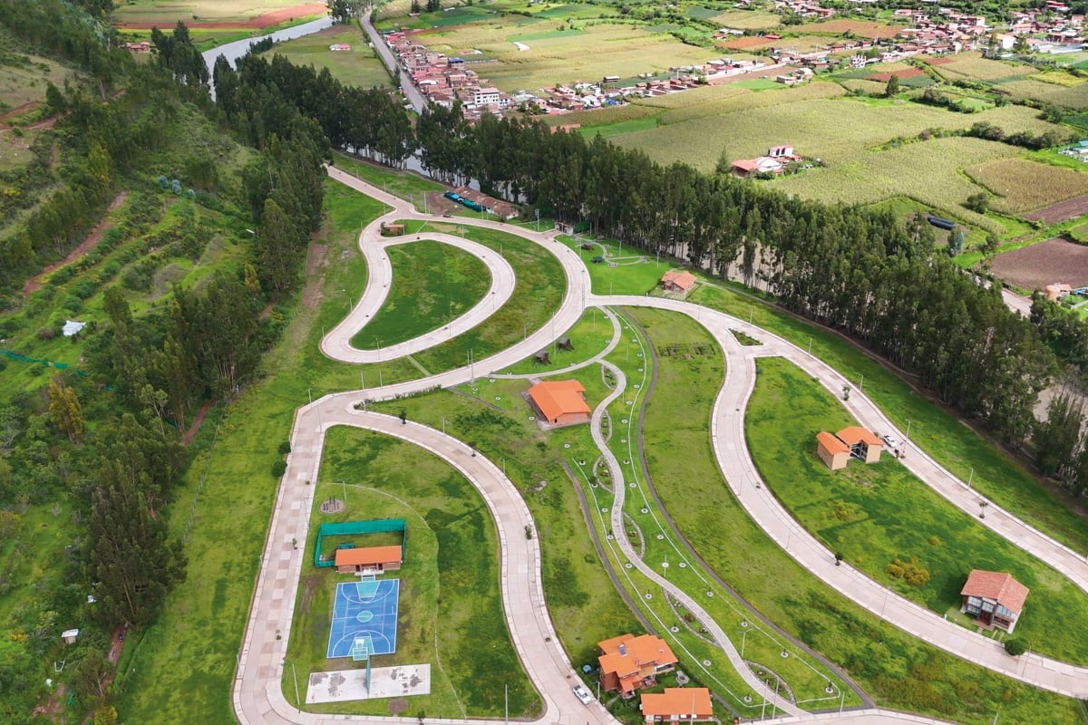 La inmobiliaria activará una línea de proyectos premium en el segundo semestre de 2026 y 2027, dirigida a clientes de mayor inversión, como Joya Homes.