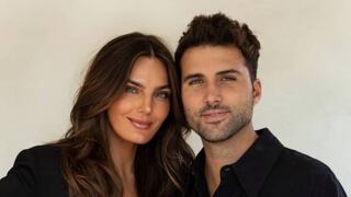 Iniciaron un negocio desde su pequeño apartamento en Nueva York y ahora venden US$26,5 millones al año