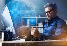 ¿Empleos en peligro?: los puestos que serían reemplazados más fácilmente por la IA