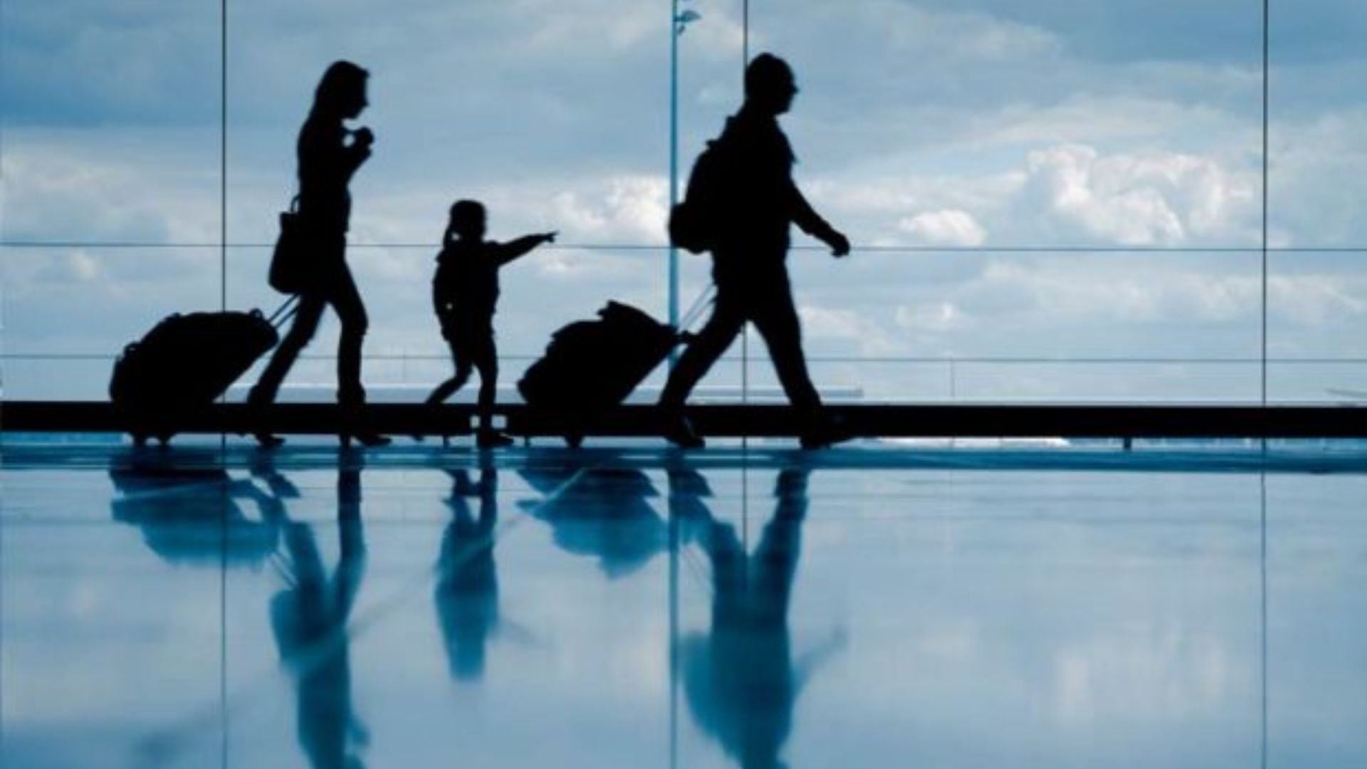 Indecopi precisa que la indemnización no puede ser menor al 25% del tramo afectado y que el usuario decide entre devolución o reprogramación. Foto: difusión