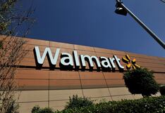 Walmart se alía con Paramount para competir con Amazon también en streaming