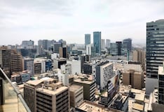 Nuevas normativas ESG en Perú: Lo que deben saber las empresas antes que termine el año