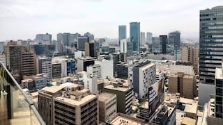 Nuevas normativas ESG en Perú: Lo que deben saber las empresas antes que termine el año