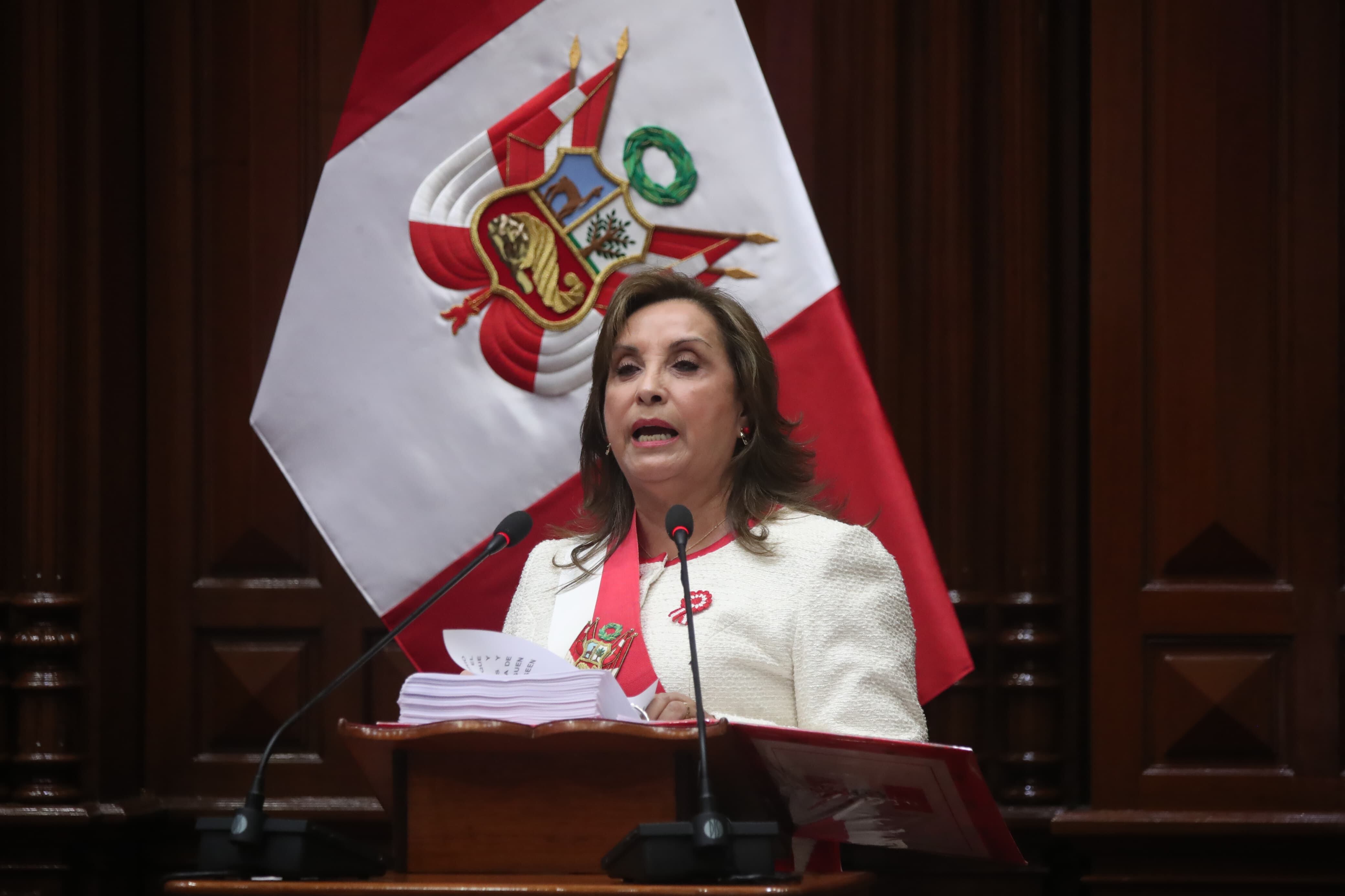 Fotos: Antonio Melgarejo/ @photo.gec