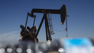 JPMorgan dice que comenzó la destrucción de demanda de petróleo