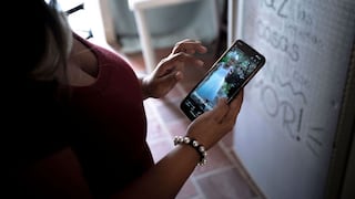 Cómo llegó una quimioterapia contaminada a niños con cáncer