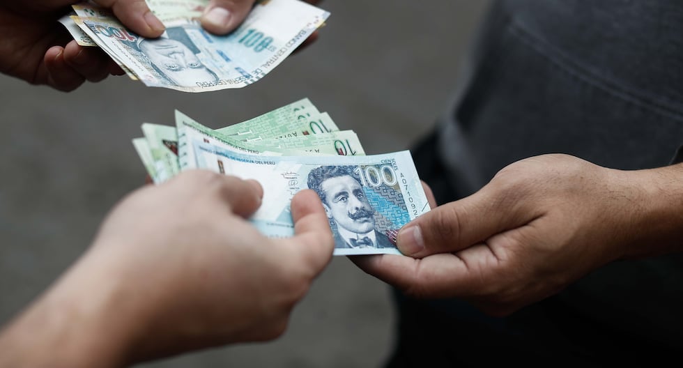 SBS propone normas para controlar riesgo de sobreendeudamiento en cooperativas