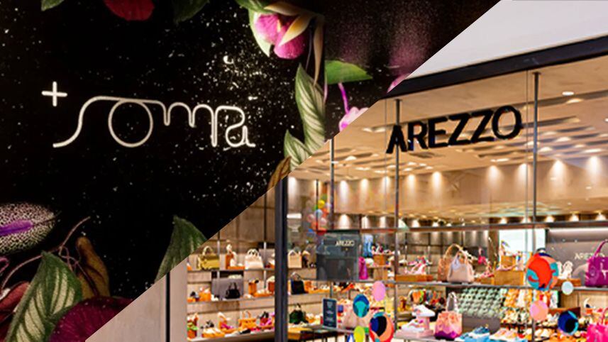 La nueva denominación social del grupo será “definida de común acuerdo” próximamente, de acuerdo con la nota.