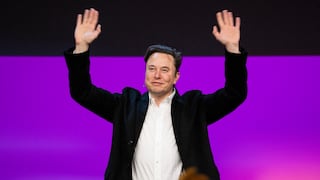 Elon Musk, por qué no cree en el trabajo remoto en sus empresas