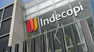 Indecopi permite juntas de acreedores virtuales