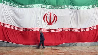 Irán impulsa un “internet por clases” tras casi 60 días de apagón digital por la guerra