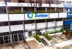 Sunass multa con más de S/ 13 millones a empresas de agua potable en el Perú