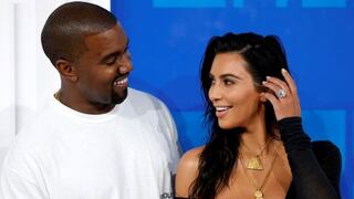 Kim Kardashian: Robo de joyas por US$ 10.1 millones es el mayor en 20 años en París