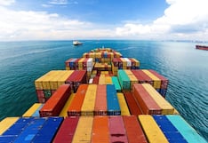 Exportaciones crecen 20% en los primeros diez meses del año: Los principales productos