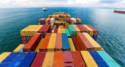 Drawback sufrirá cambio: el ajuste que aprobó Sunat para exportadores