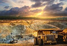 Demanda de cobre crecería 5 veces, pero el Perú enfrenta retos para aprovecharlo