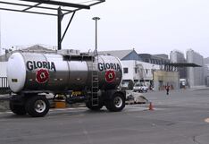 Grupo Gloria y su ruta de crecimiento en América Latina ¿Cuántas compras ha realizado?