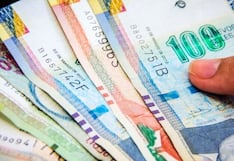 Utilidades 2026: lo que debemos saber de este pago