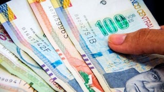 Utilidades 2026: lo que debemos saber de este pago