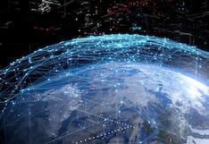 El riesgo geopolítico en la relación con occidente