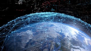 El riesgo geopolítico en la relación con occidente