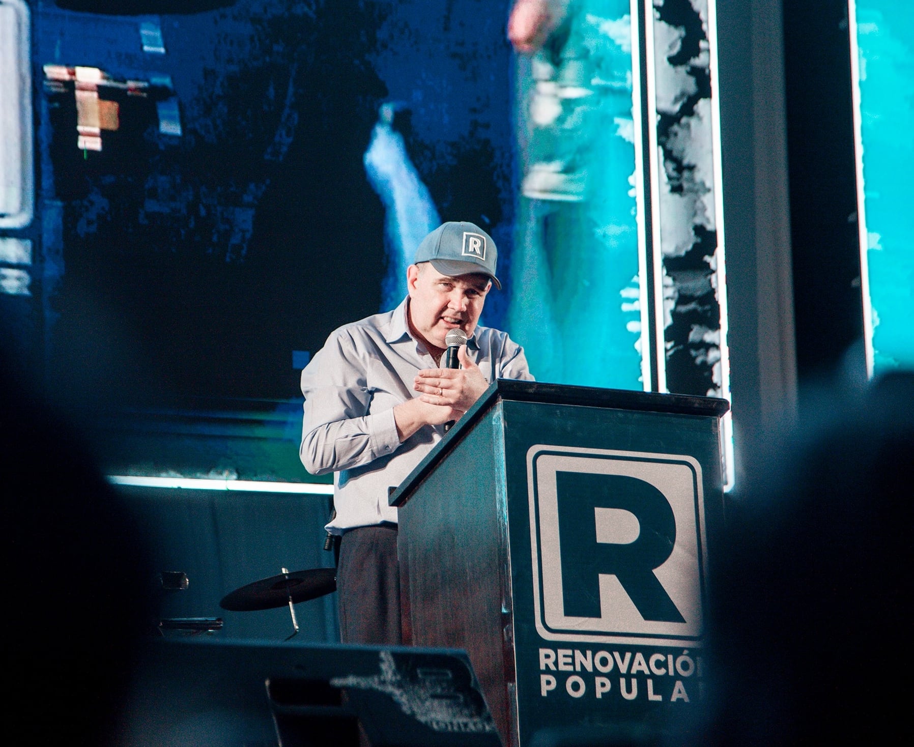 Según el JNE, estas conductas atentan contra la libertad religiosa y emplean la religión como "herramienta de persuasión indebida".